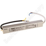 UET-VAJ-030A67