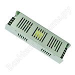 UET-VAS-200B20