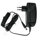 UET-VPA-036A20