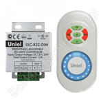 ULC-R22-DIM White