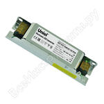 UET-VAS-038A20