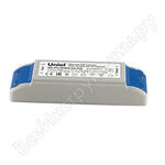 UET-VPJ-036B20