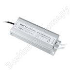 UET-VAJ-100B67