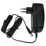 UET-VPA-024A20