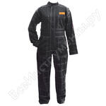 WDK-7401/XXXL