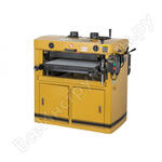 DDS-225
