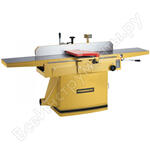 PJ-1285HH