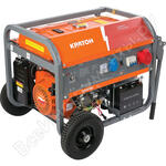 GG-6500-3РEM