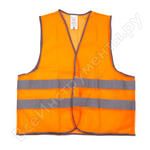 GL-060 ORANGE