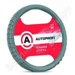 AP-470 D.GY M