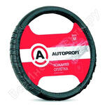 AP-470 BK M