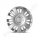 WC-1150 SILVER 15