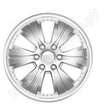 R13