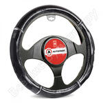 GL-1025 BK WOOD M