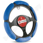 SP-5026 BK/BL M