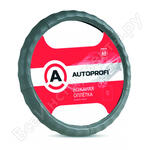 AP-265 D GY M