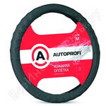 AP-300 BK L