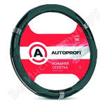 AP-150 BK/BK M
