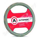 AP-810 D.GY/GY,BE M