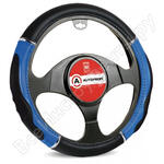 GL-1020 BK/BL M