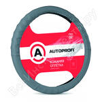 AP-300 D.GY M