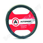 AP-678 BK GY M