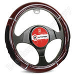 GL-1025 RD.WOOD M