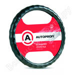 AP-265 BK M