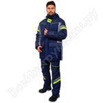 PROFLINE SPECIALIST