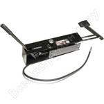 F-0100-5A