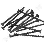 3,5х32 к (900 шт.)