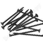 3,5х16 к (1000 шт.)