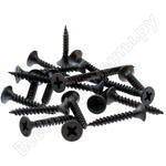 4,2х70 мм (300 шт.)