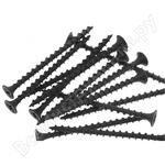 3,5х55 к (300 шт.)