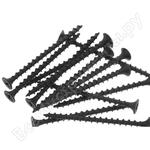 3,5х19 к (1000 шт.)