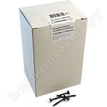 3,5/25 м (1000 шт.)