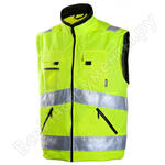 6740-4XL