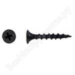 3,8х41 (1000 шт.)