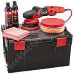 XFE 7-15 150 Set