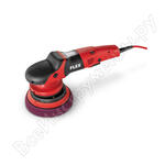 XFE 7-15 150