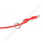 NMC-PC4UD55B-030-CS-RD