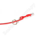 NMC-PC4UD55B-020-CS-RD