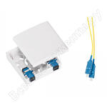 NMF-WO02SCUS2-CS-WT