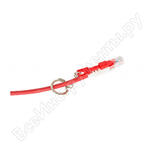 NMC-PC4UE55B-005-CS-RD