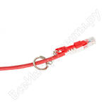 NMC-PC4UE55B-015-CS-RD