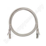 NMC-PC4SD55B-003-C-GY