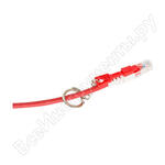 NMC-PC4UD55B-015-CS-RD