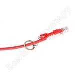 NMC-PC4UE55B-010-CS-RD