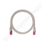 NMC-PC4SA55B-075-GY