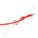 NMC-PC4UD55B-010-CS-RD